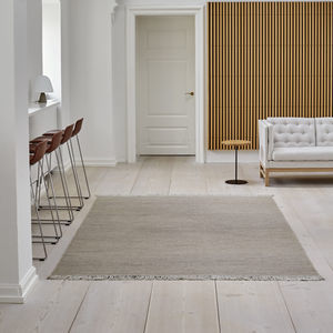tappeto contemporaneo