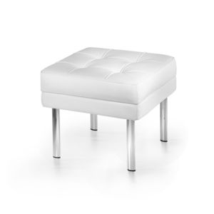 ottomana chesterfield