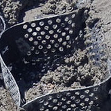 geocella antierosione