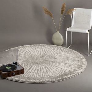 tappeto contemporaneo