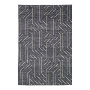 tappeto design originale