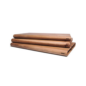 tagliere in legno