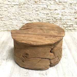 tavolino basso design originale