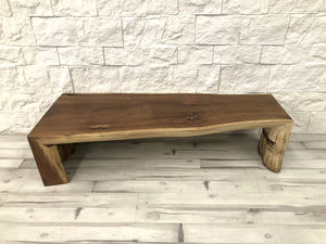 panca design originale