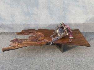 tavolino basso design originale