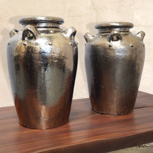 giara in ceramica 1
