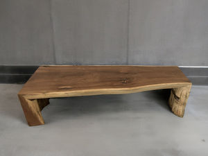panca design originale