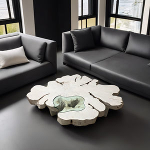 tavolino basso design originale