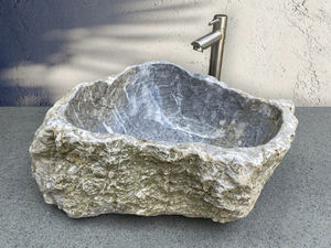 lavabo da appoggio 1