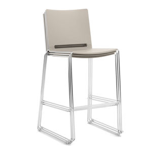 sgabello contemporaneo