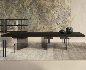 tavolo contemporaneo 1