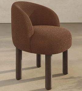 sedia contemporanea