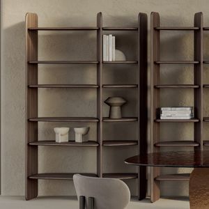 libreria contemporanea 1