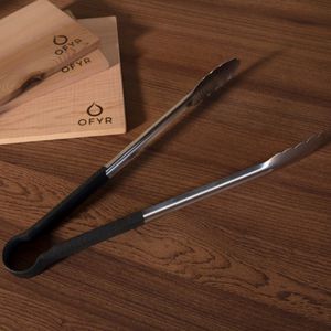 pinza di movimentazione a ribaltamento