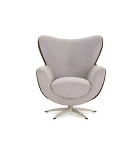 poltrona contemporanea