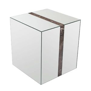 tavolo d'appoggio moderno