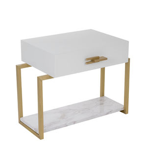 comodino moderno
