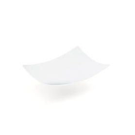 portasapone in acciaio inox