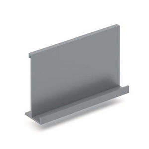 supporto per tablet da parete
