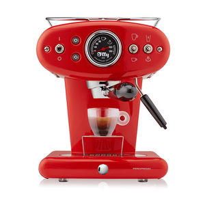 macchina da caffè espresso