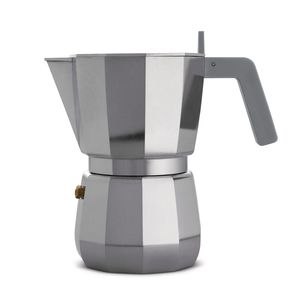 macchina da caffè moka
