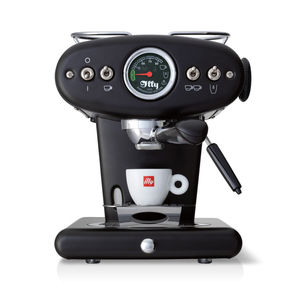 macchina da caffè espresso