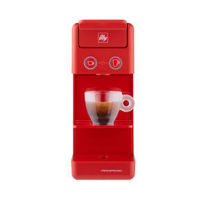 macchina da caffè espresso