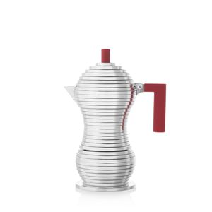 macchina da caffè a filtro