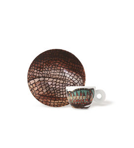 tazzina di caffè