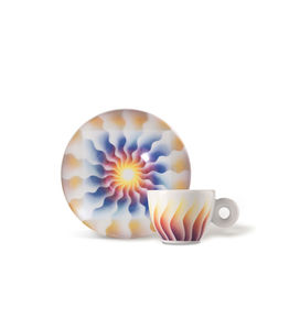 tazzina di caffè