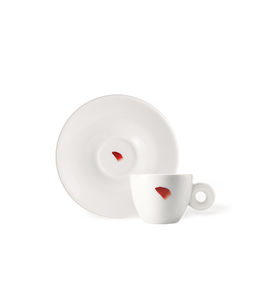 tazzina di caffè