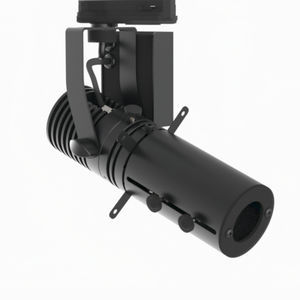 faretti a binario LED 1
