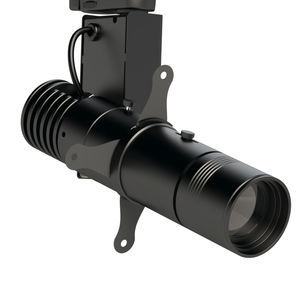 faretti a binario LED