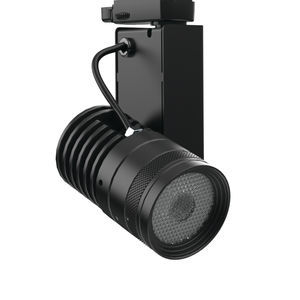 faretti a binario LED 1