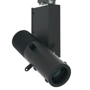 faretti a binario LED