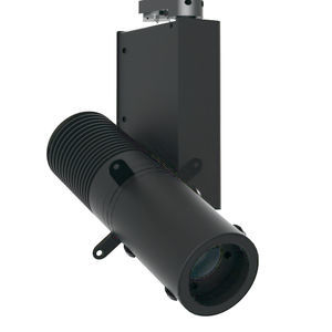 faretti a binario LED
