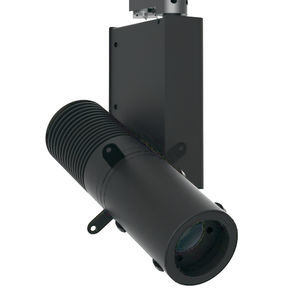 faretti a binario LED