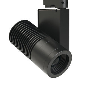 faretti a binario LED