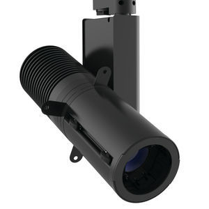 faretti a binario LED