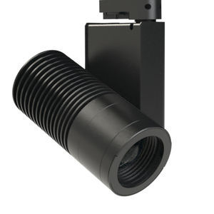 faretti a binario LED