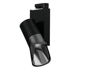 faretti a binario LED 1