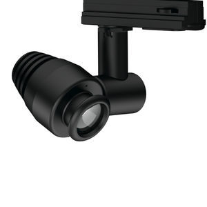 faretti a binario LED