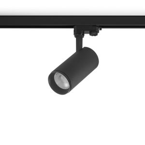 faretti a binario LED