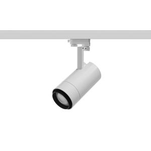 faretti a binario LED