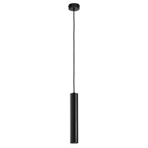 lampada a sospensione