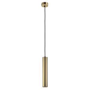 lampada a sospensione