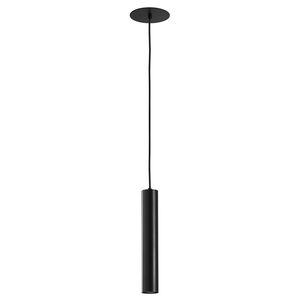 lampada a sospensione