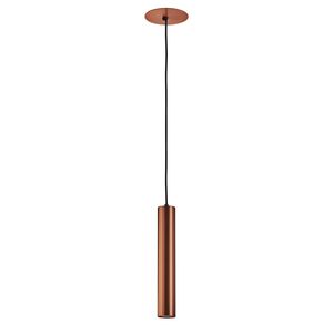 lampada a sospensione