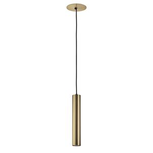 lampada a sospensione