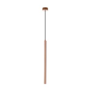 lampada a sospensione